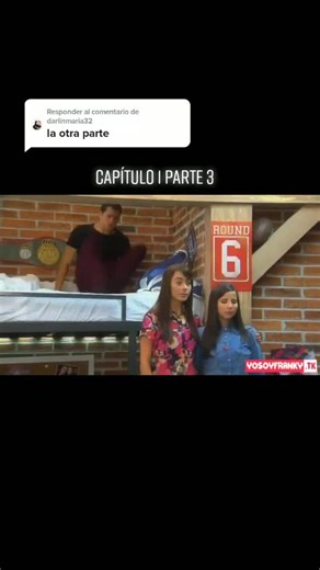 Cuentas recomendadas