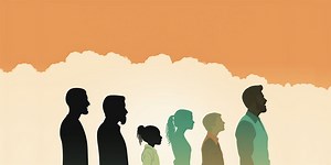 The Science of Intergenerational Trauma with Dr Jane Mulcahy, Friends' Meeting House, Manchester, 24 October 2024