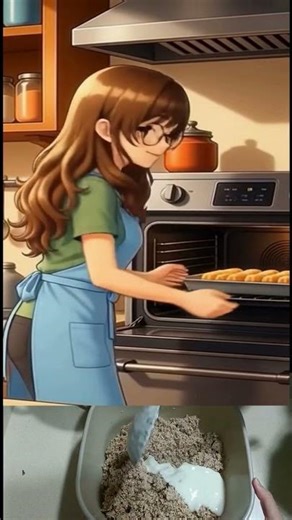 Canelones Caseros. Receta facil paso a paso. Video de presentación de receta para Navidad.