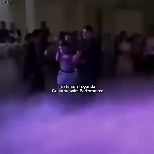 😂 #relax | relaxing