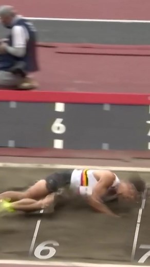 Hilarious Olympics Fail Compilation