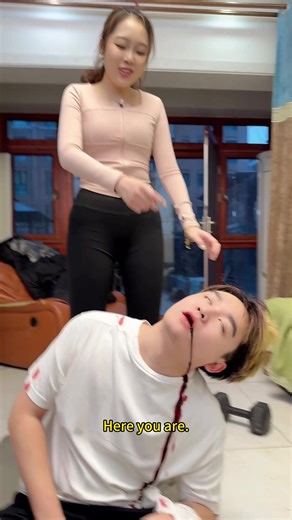 Prank Your Boyfriend | prank on boyfriend