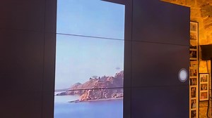 4.6K views · 324 reactions | Friends, An unidentified flying object, more recently renamed by US officials as a UAP, is any perceived aerial phenomenon that cannot be immediately identified or explained. On investigation, most UFOs are identified as known objects or atmospheric phenomena, while a small number remain unexplained. #ufo #ufosighting #UFO | Uri Geller | Facebook