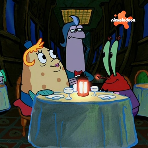 Yo solo quería ayudar a Don Cangrejo 🤧💸💔 | Bob Esponja