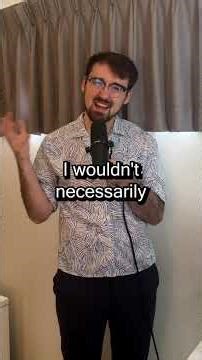 run and bun is a bad game