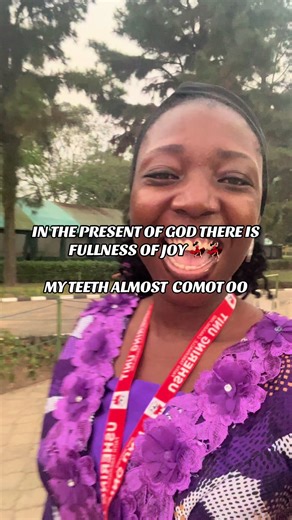 DID YOU GO TO CHURCH TODAY? THANK YOU LORD. WEBSITE IS OPEN OO