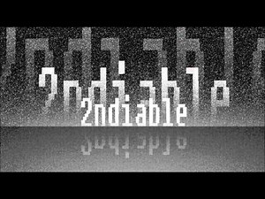 The Flight of the Bumblebee (2ndiable Dubstep Remix)