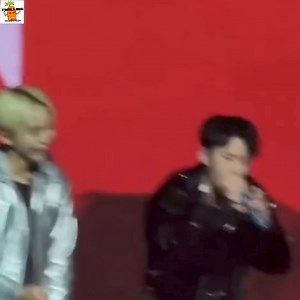 30K views · 2.5K reactions | auto tune မိုက်ခွက်ရတာနဲ့ကိုသီချင်းတွေဟဲပြီပဲ藍 #Trollingseventeen #admin_bunny | Trolling Seventeen | Facebook