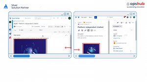 Azure DevOps (Cloud & Server) and Jira Integration | Atlassian Marketplace