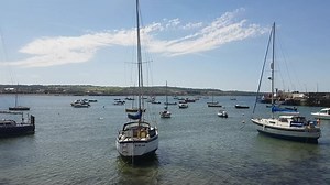 Download free media from beachted | Pixabay