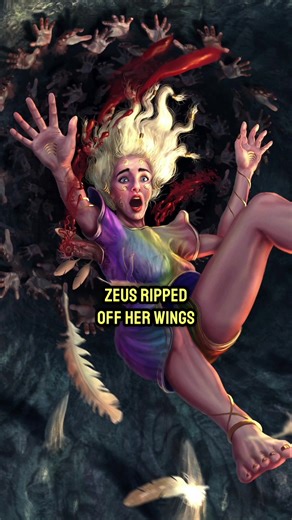 Exploring Lesser-Known Greek Gods and Goddesses