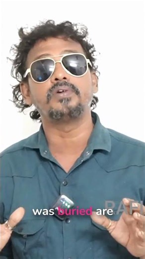 2026 Elections இல் என்ன மாறுதல் வர போகுது #Election #TamilPolitics