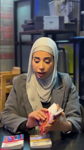 ٤ خطوات بسيطة لإتقان أي لغة! 🚀
