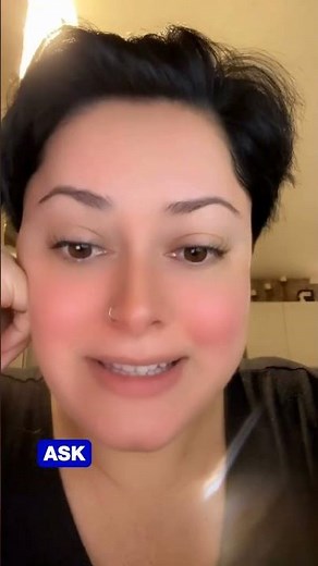 Harnessing Voice to Text and AI for Effortless Evening Writing