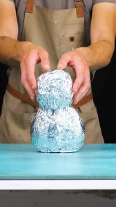 This Hand-Sculpted Pikachu Phone Charger Is a Must-Have for Pokémon Lovers | Transformazing