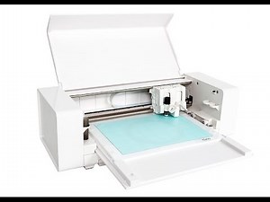 Silhouette Curio, la herramienta más versátil para tus proyectos manuales