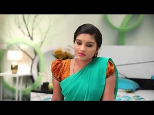 Sembaruthi | Full Episode 340 | Zee Tamil UK