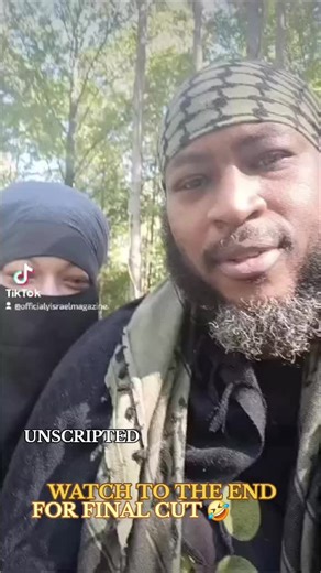 Join Us On GIMME THE TEA W/ SIMCHAH YAHU @Simchah Yahu THURSDAY, OCT. 10TH at 7pm EST @The House Of Benayah #YisraelMagazine #fyp #fy