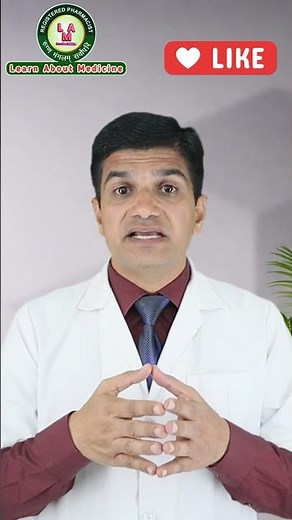 Tamsulosin finasteride tablets - How it works