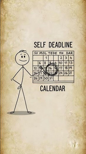 Time management tips for college students #motivation #selfimproment #productivity #successmindset