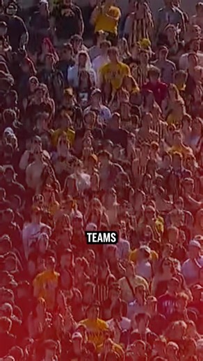 28K views · 396 reactions | Drop your final score predictions for the Oregon vs. Iowa game  Adam Breneman previews the huge matchup in Iowa City ️ | Big Ten Network | Facebook