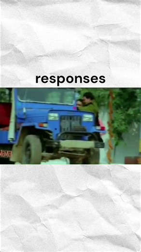 JavaScript - 10, Follow for more such content 🙌 #trending #javascript #interview #developer