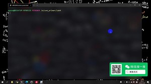 【摸鱼范式】【四】UVM入门教程