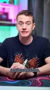 MySpace Dragon Hoard