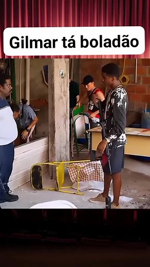 #filme #series #viral