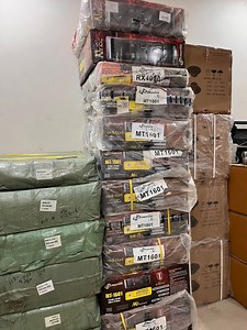 35K views · 459 reactions | Nx Audio Amplifies #NXAudio#mt1601 | Make DJ sound BOX | Facebook