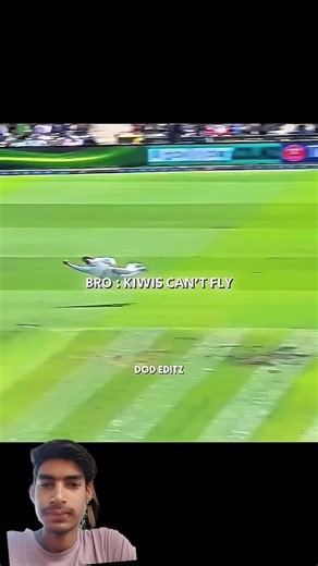 super catch 🪝#cricket #viral #ipl #cricketlover