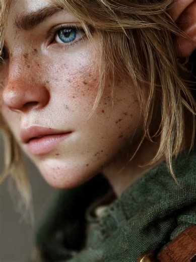 Get ready for a heroic adventure! 📷 Check out this epic animation of Link from The Legend of Zelda! 📷 Music by L'Orchestra Cinematique 📷 #TheLegendOfZelda #Link #ZeldaFan #Gaming #Animation #HeroMode