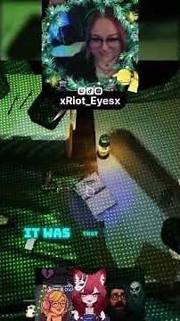 From fumbling to feet, the evolution of Aspen's brand!