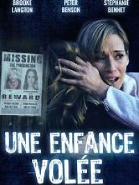 Une enfance volée - Film 2017 - Cinetrafic