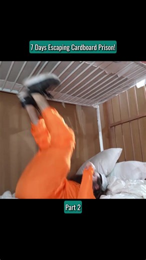 #unspeakable #prank #unspeakablegaming #vlogs #life