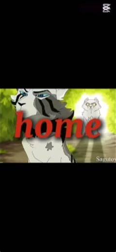 lovely ivypool and dovewing edit recmonded #warriorcats #cats #warriors #edit #ivypool #dovewing #me