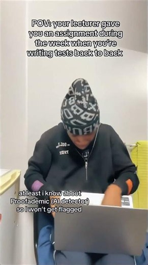 finally figured out how to humanize ai with Walter Writes
