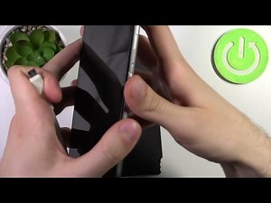 How to Wipe the Cache Partition on a HUAWEI Ascend Mate - Reco...