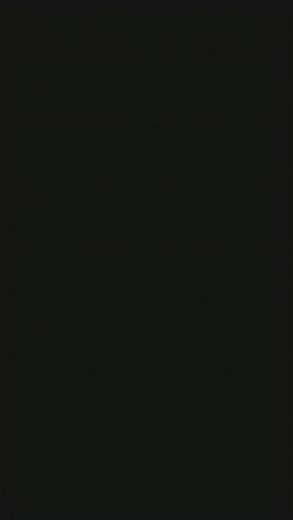 121K views · 14K reactions | Thinking about you for a few moments can turn a bad day into a bright one #fypシ゚viralシfypシ゚viralシalシ2024lシalシ #fypシ゚viralシfypシ゚ #fypシviralシ2024 #fypシ゚viralシfypシ゚viralシalシfypシ゚viralシfypシ゚viralシalシ #fypシ゚viralシ #fypシ゚viralシfypシ゚viralシalシ #viralpost2024 #StorefrontGoals #2025reels #videograms | Country Girl | Facebook