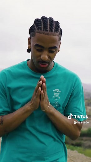 Mon Gars Hesse: Rafael Leão en Action