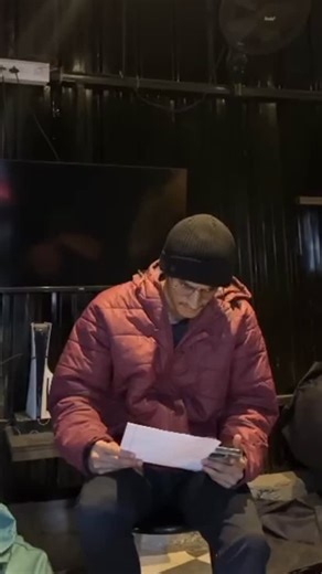 Pockets on Instagram: "Cue the celebration! 🎱💥 Whether you’re a snooker pro or just here for the vibes, Pockets Snooker Guild is THE spot! 🔥 50% OFF every Monday to Thursday (11:30 AM - 5:00 PM)! 👯‍♀️ ALL GIRLS TABLE FREE – Everyday, all day! 🎓 SYMBI FAM: We see you! Get 50%off on all games just by showing your ID card at the desk! 🪪✨ Tag your squad and let’s get those balls rolling! 🎱👇"