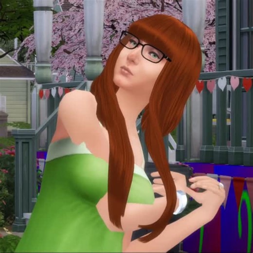 V3NUS on Instagram: "They stay in that fresh brandy🙂‍↕️🙂‍↕️ #thesims #sims4 #sims4cc #sims4mods #sims4gameplay sims4buildingtips sims Sims sims3 gaming malesims funny relatable"