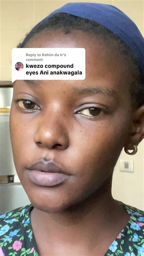 Exploring Compound Eyes in Nature