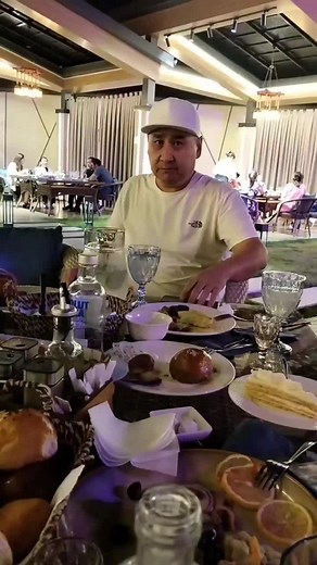 Титан (@tltan_979)’s videos with 原创音乐 - Penosas