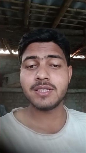 maggi wala cartoon|cycle video|huawei mate ×5| Story shorts Server kya hota hsi #viral