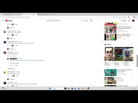 This is how you can get golden city and the grass texture