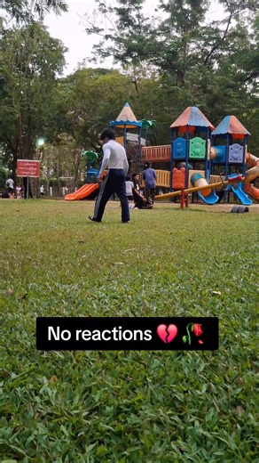 First time using leg kipping #calisthenics #streetworkout #age16 #athlete #sports #strength #public