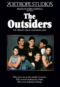 The Outsiders