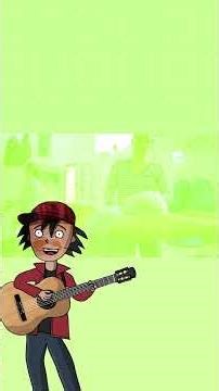 review for Thigh Master Workout #funny #standupcomedy