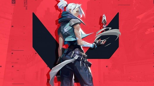 Valorant map Split is no longer an attackers' nightmare